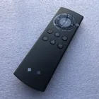 Пульт дистанционного управления для Ilife V55 Pro, аксессуары для Запчасти для робота-пылесоса, 1 шт.