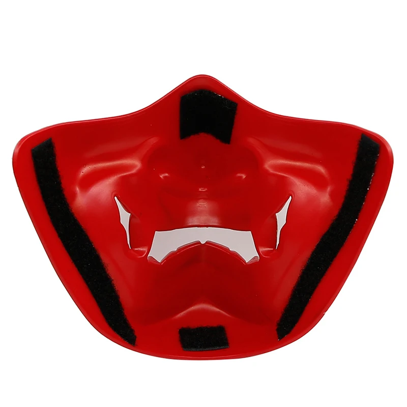 Tactical Airsoft Masks Cosplay Prom Movie Props Field Hunting Rifle BB Gun Shooting Accessories Military Paintball War Game Mask | Спорт и