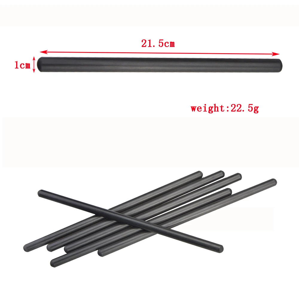 Блочный кронштейн для стрельбы из лука со световой полосой стандартным