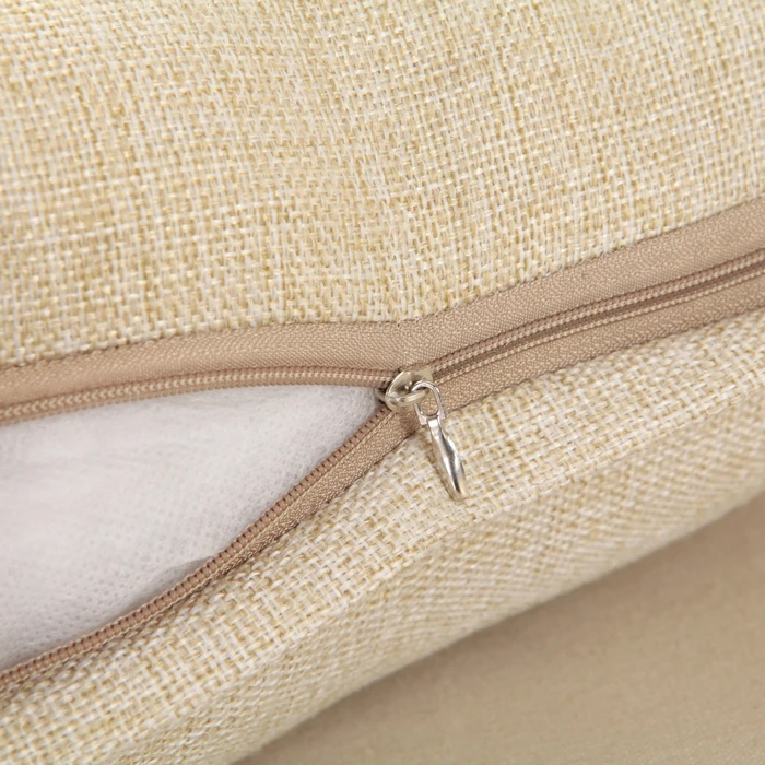 BZ008 модный с изображением красных губ Подушка без внутренней помады флакон для