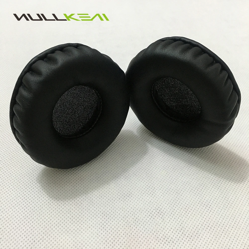 Сменные амбушюры Nullkeai для наушников Plantronics H251 H251N H261 H261N H361 H361N|Аксессуары