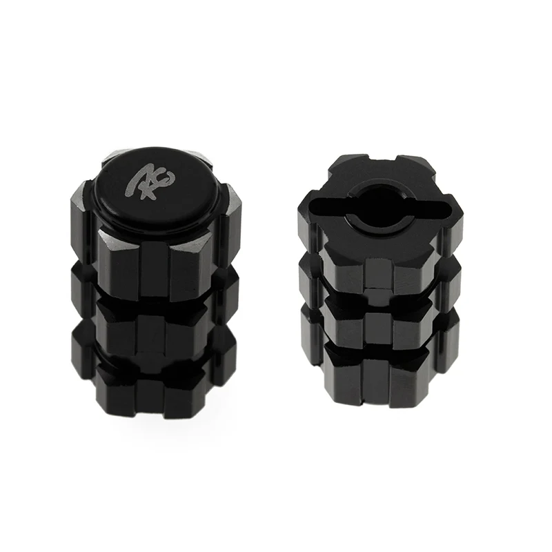 17 мм шестигранный адаптер одностороннее расширение 10 металлическая обновленная