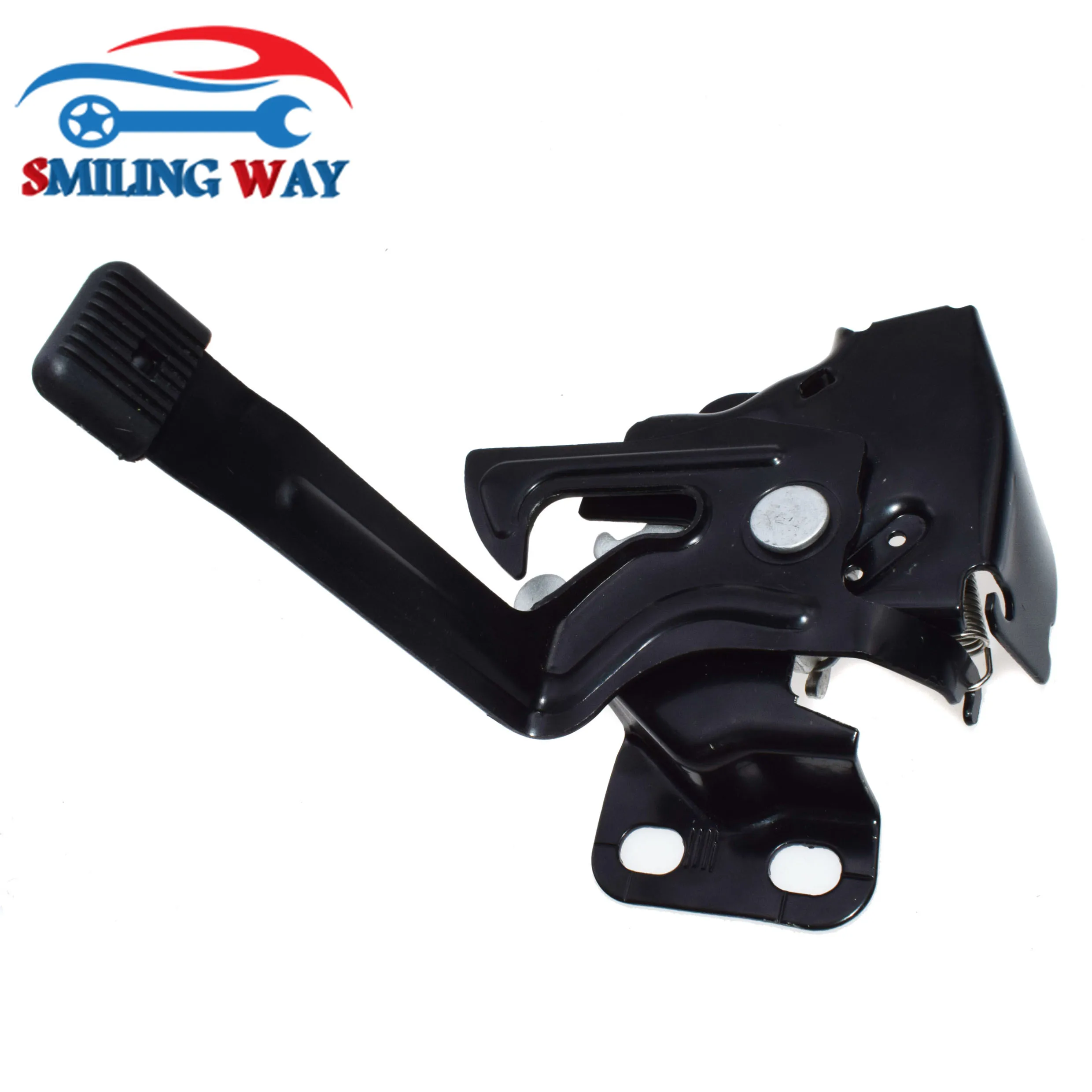 Рычаг дверного замка для Honda Civic 2006 л 2007 2008 2009 2010 2011 седан купе OE #74120SNEA11|Замки и