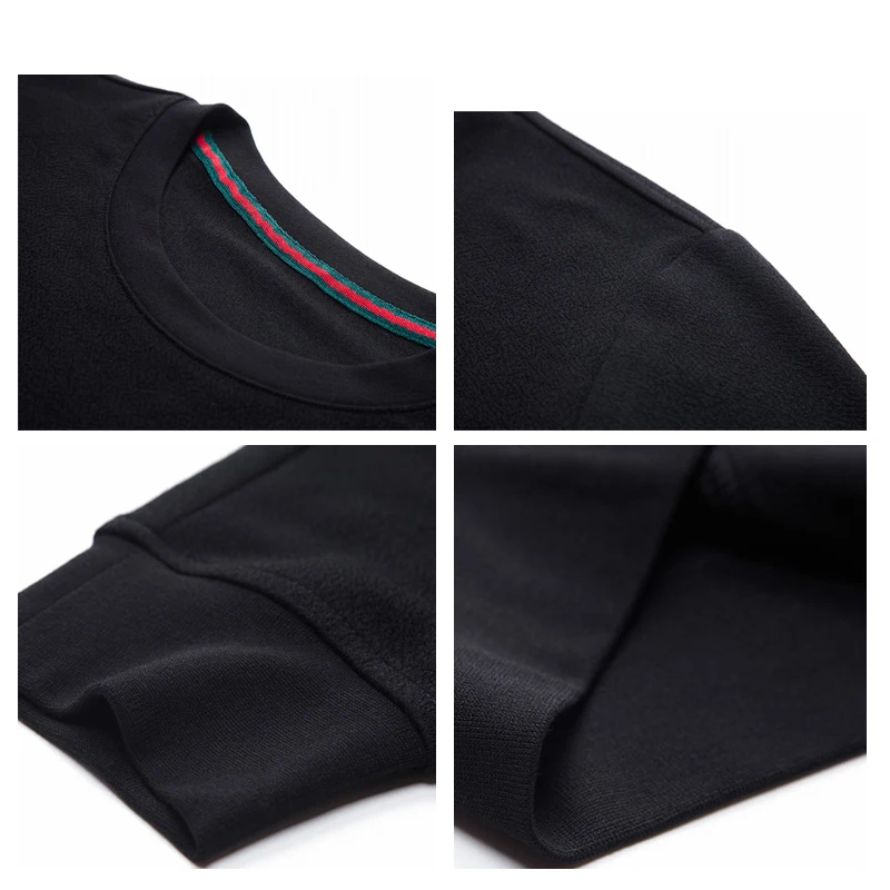 Мужские толстовки с принтом птицы теплые уникальные изображением животных