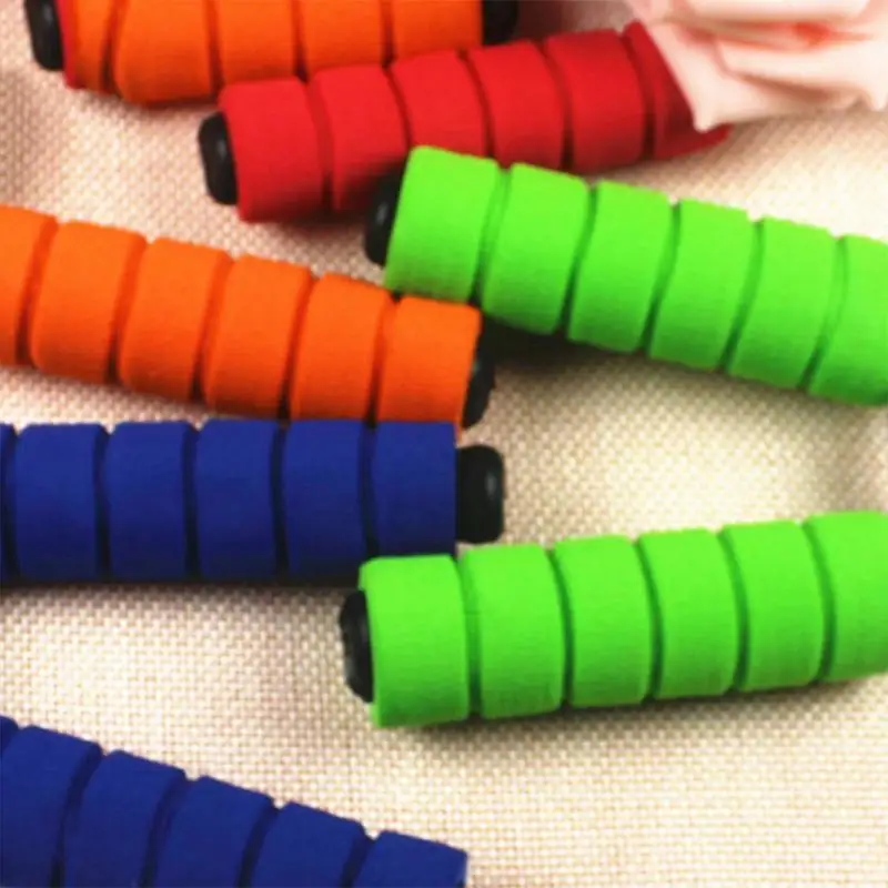 Усилитель ручного захвата тренажер для предплечья тренировка запястья фитнеса