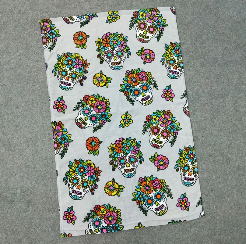 1 шт. 47*72 кости каркасы кухни посудомоечные машины чайные полотенца бумажные