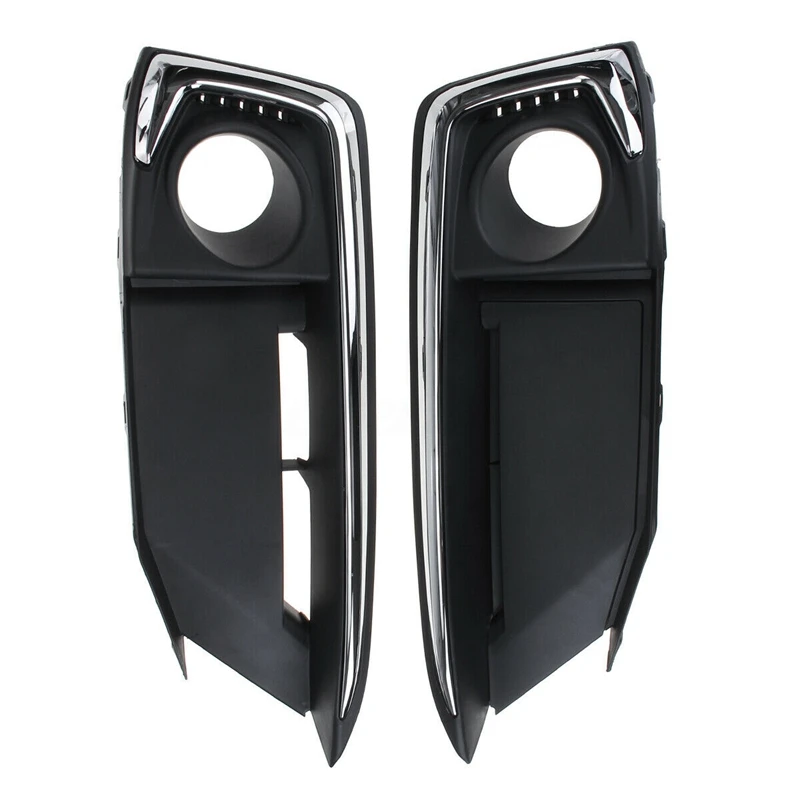 Автомобильные передние противотуманные фары Бампер дневные ходовые поворотные