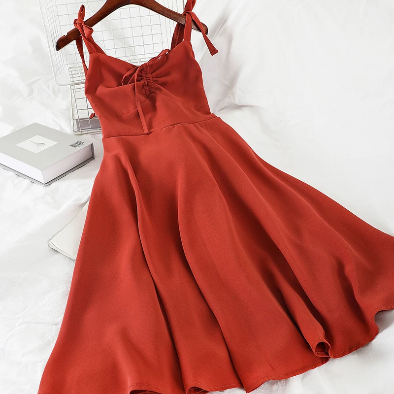 2019 Новая модная женская одежда осеннее и зимнее женское платье M735 | Женская