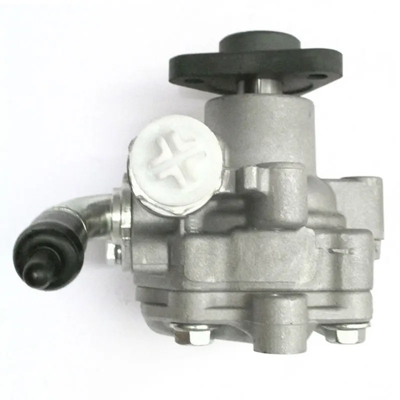 Насос гидроусилителя руля для AUDI Q7 06-12 VW TOUAREG 02-10 7L 6422154 B 7л 8422154 D E Д