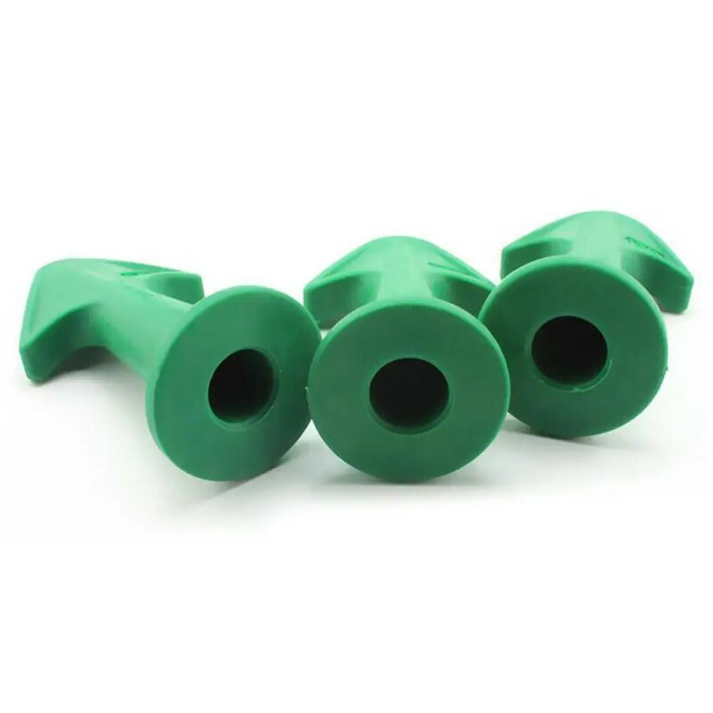 

Kitchen Caulking Finisher Application Nozzles Hand Tool 3 in 1 Silicone