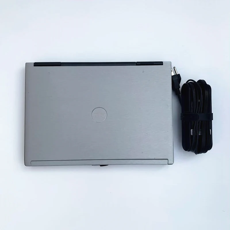 Диагностическое программное обеспечение 2021 MB Star C5 SD Connect 3 SSD с x. Входом d. В