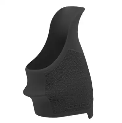 

Резиновая накладка на перчатку, рукоятка с рукояткой, совместимая с Glock17/19 S & W M & P Gun Taurus, Beretta kxs06004