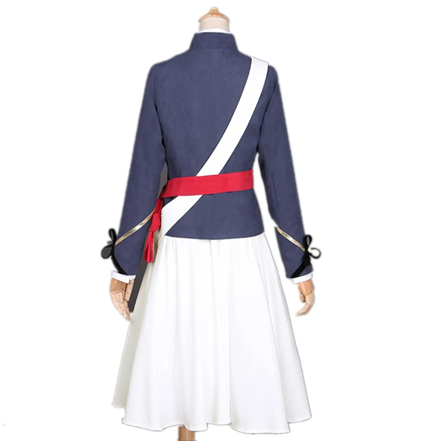 Frontline для девочек MP7 UMP45 Косплей Костюм Хэллоуин Униформа на заказ и