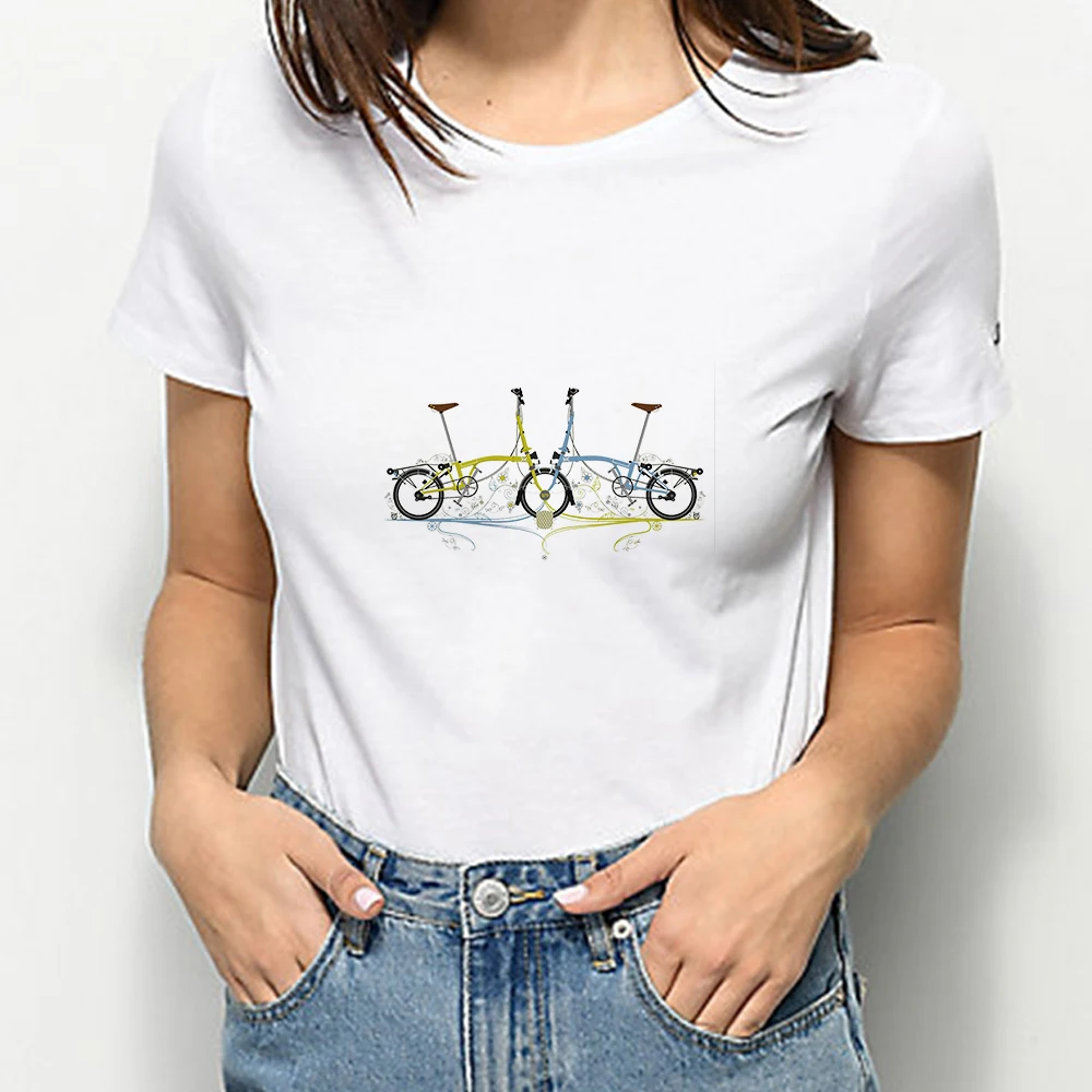 

Plus Size Womens Tshirts Summer Loose Casual Tops Cozy Breathable Female Clothing Hipster Aesthetic Tees