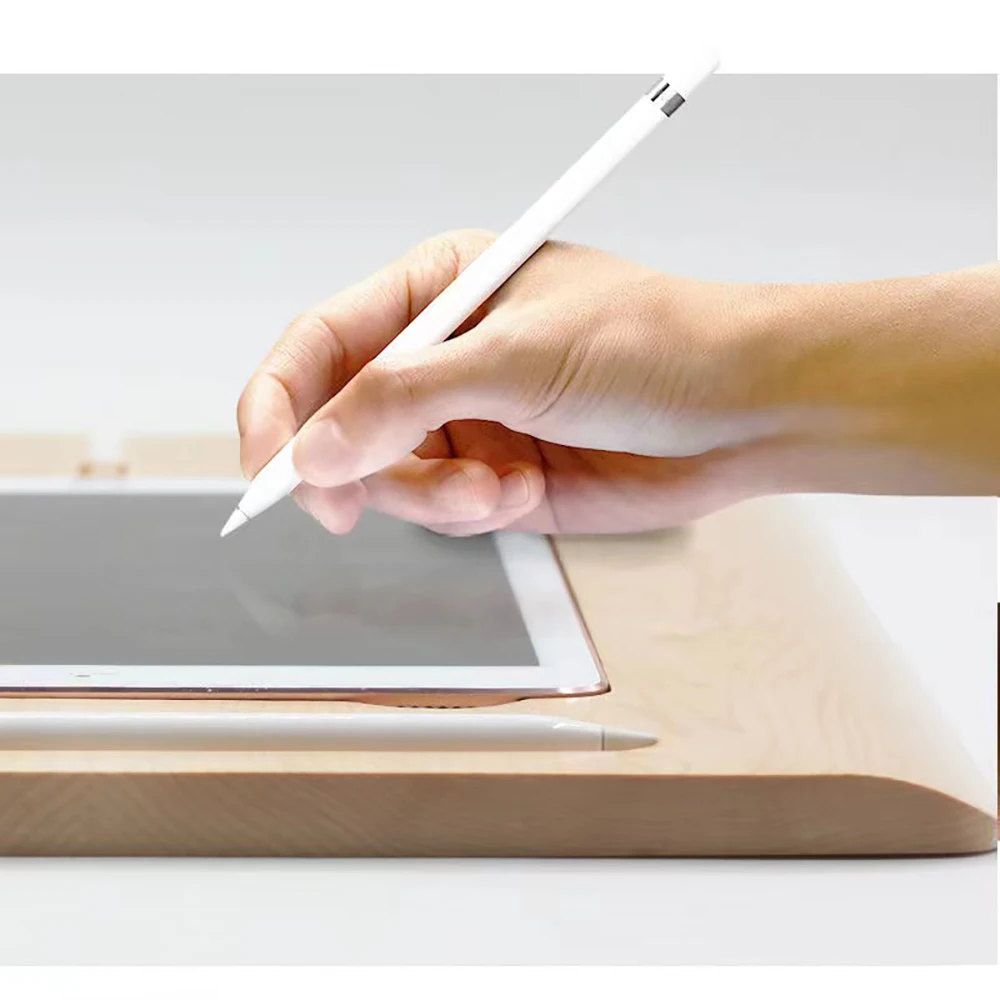 Фото Подставка LierreRoom для ipad Pro 11 чехол 2021 держатель планшета 12 9 дюйма кронштейн iPad и Подставка LierreRoom для ipad Pro 11 чехол 2021 держатель планшета 12 9 дюйма кронштейн iPad и