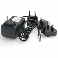 ac dc power adapter for convergent design odyssey 7 7q 7q apollo monitor recorder
