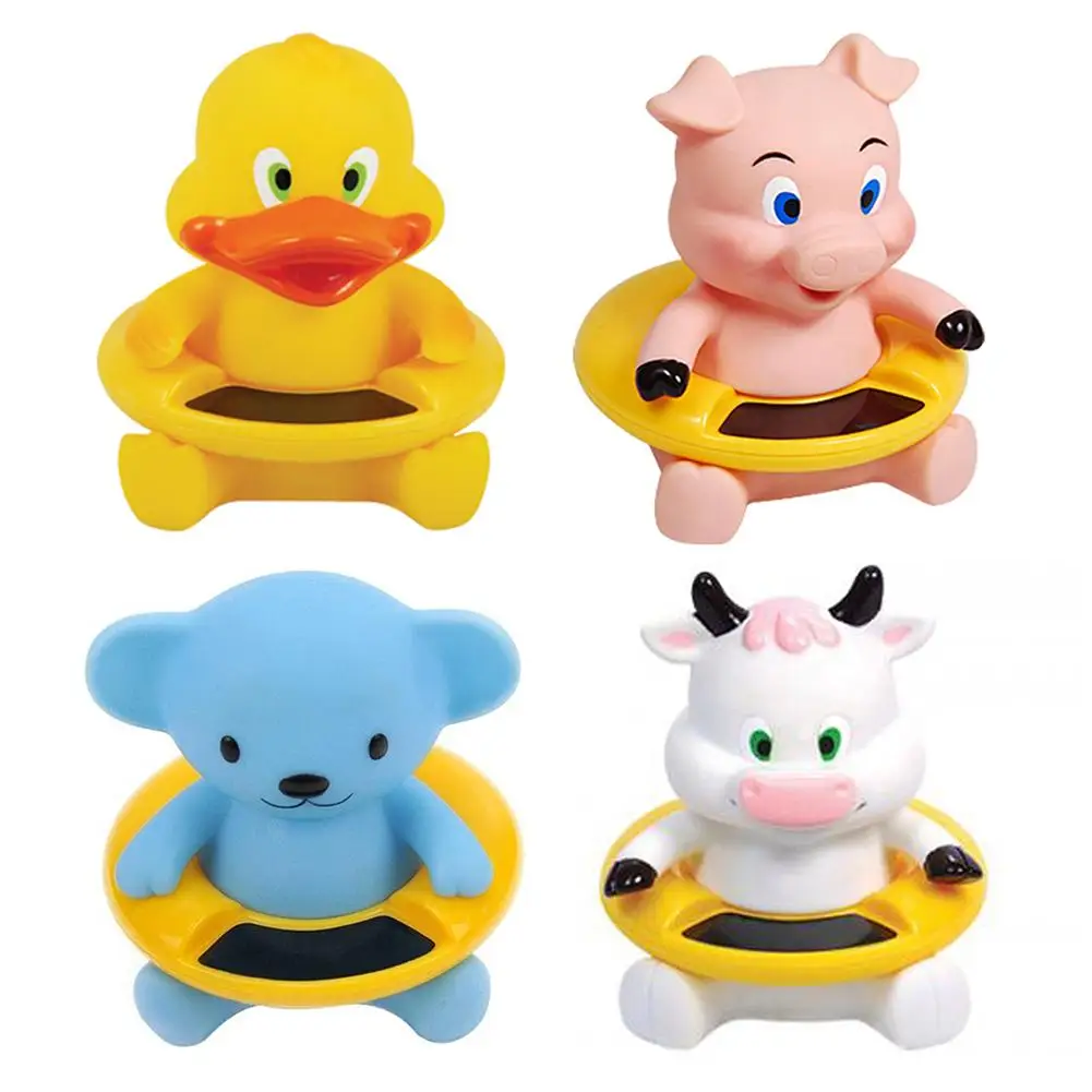 Термометр для плавательного бассейна термометры воды открытого и внутреннего