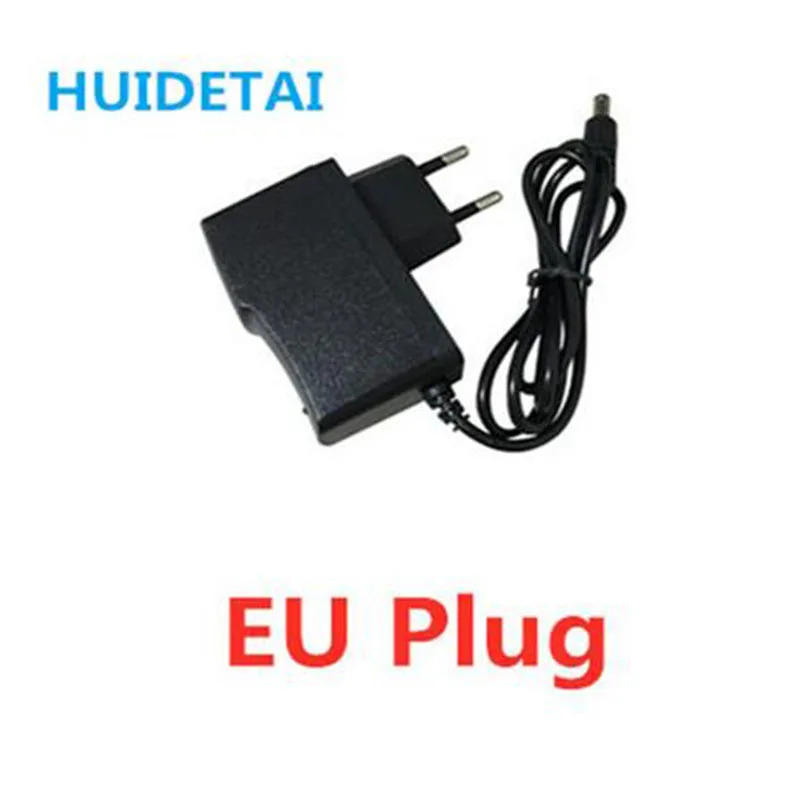 Адаптер питания переменного/постоянного тока 6 5 в ма настенное зарядное