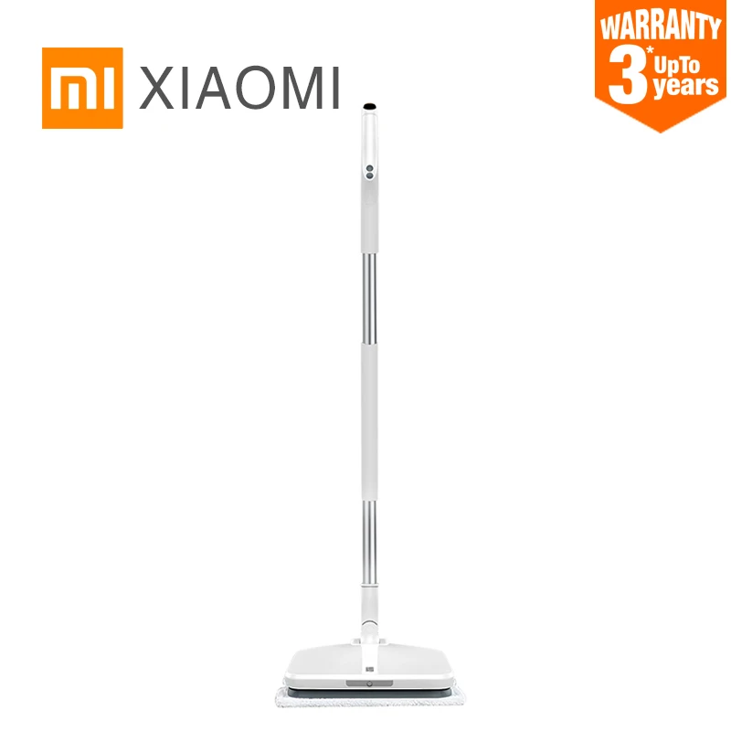 XIAOMI MIJIA SWDK D260 Электрическая Мойка Ручной беспроводной Электрический