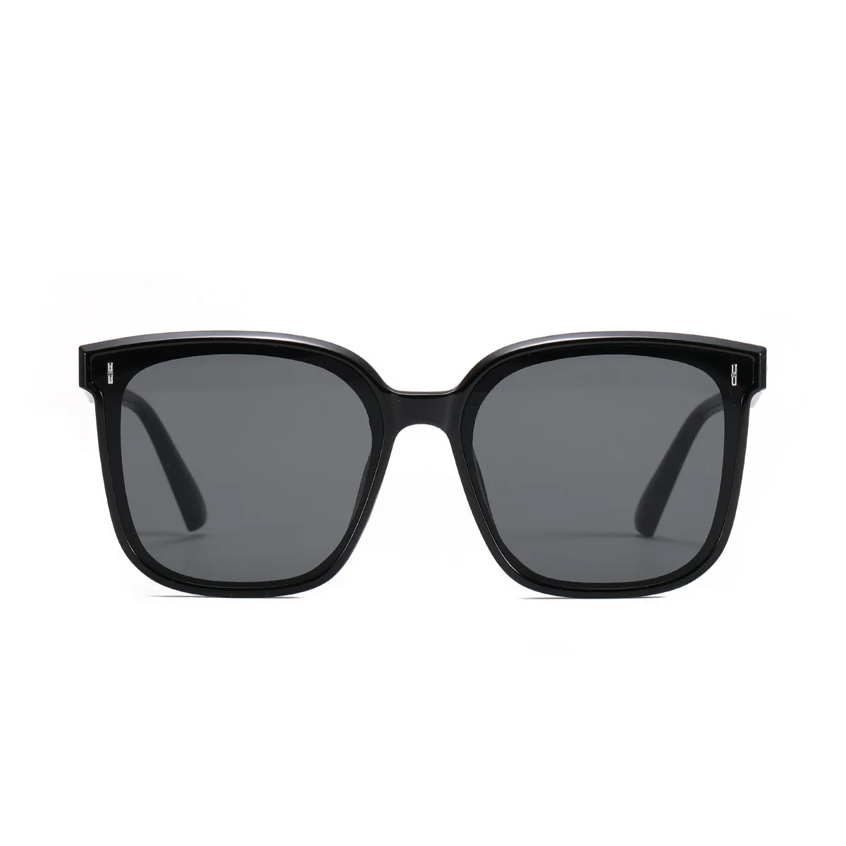 

New Fashion Hot style Square Sunglasses Women Designer Luxury Cat Eye Sun Glasses Female Classic Vintage UV400 Outdoor