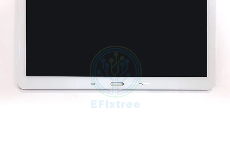 10," P600 P601 P605 ЖК-сборка для samsung Galaxy Note 10,1 SM-P600 P601 P605 Сенсорная панель дигитайзер сборка