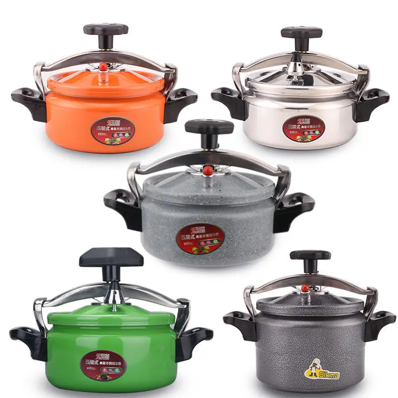 

Мини Давление Плита небольшой Давление Плита Хо Применение держать Коммерческая газа открытым огнём, универсальный 2-3 человек Применение П...