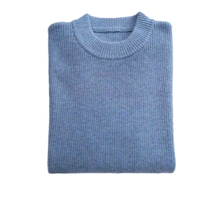 Детская одежда, кашемировый свитер, теплые пуловеры для девочек, флисовая рубашка, детская зимняя куртка, шерстяное вязаное пальто для мальчиков на весну