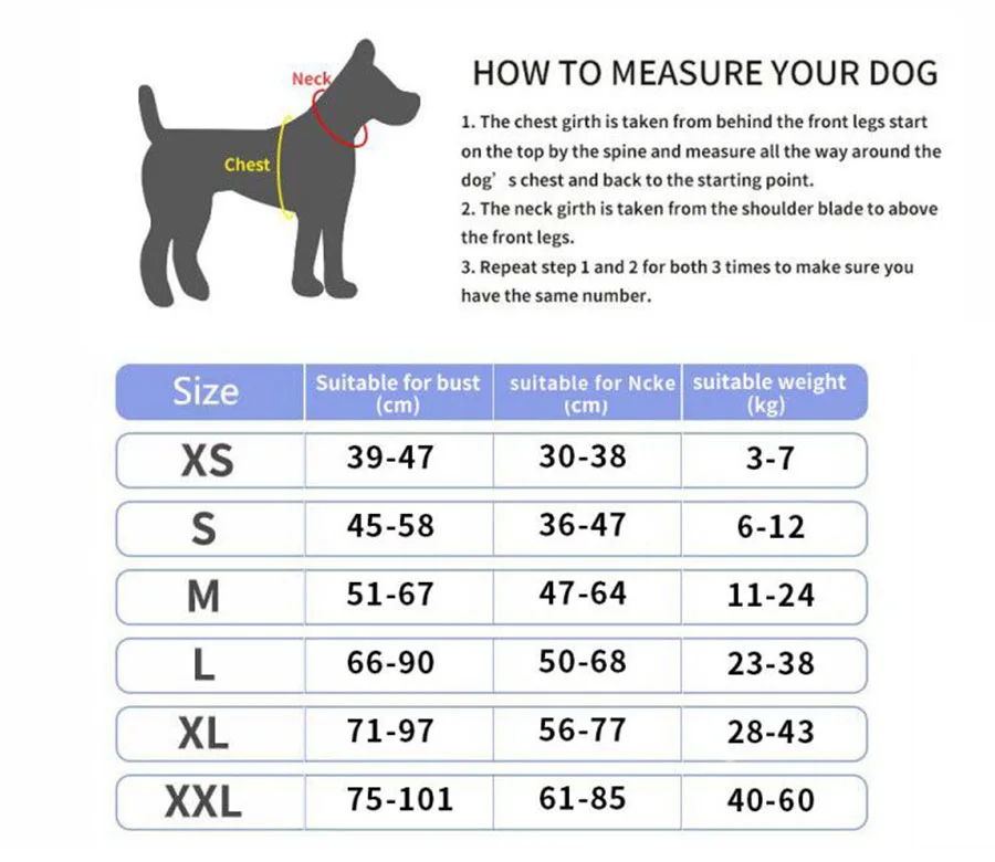 

Dog Harness Personalized Breathable Adjustable Pet Harness for Small Large Dog Harness Vest with Custom Patch Dog Accessories