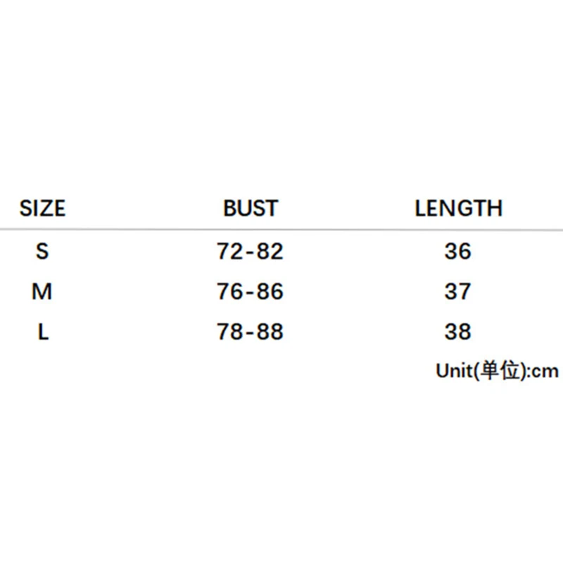 

Fashion Floral Print Summer Drawstring Ruched Camis Crop Tops Women Sleeveless Hollow Out Backless Y2K Egirls Strap Top Cropped