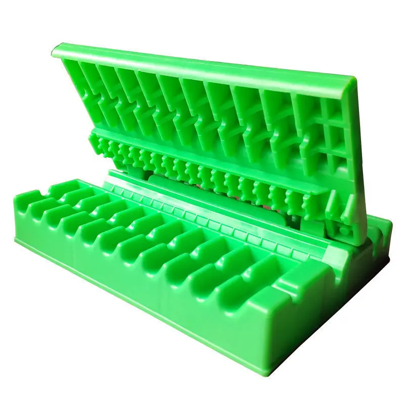 Многофункциональный артефакт для кебаба барбекю баранина Shashlik домашняя шпажка