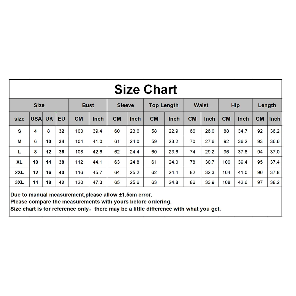 

Sports Women Two-piece Tracksuits Color Block Long Sleeve Hoodies Pants Set