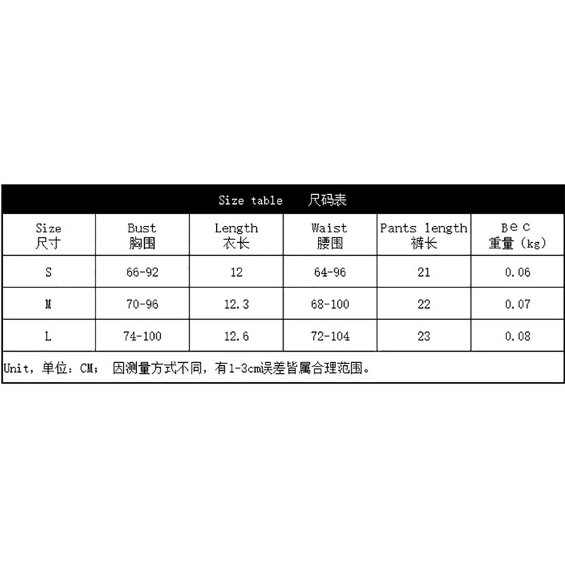 

Women Sexy Lingerie Lace Suit Female Steel Wire Push Up See-Through Bra Embroidery Rose Drawstring Bow Thong Sexy Exotic Set