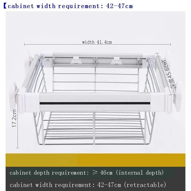 

Storage Rack Repisa Closet Adjustable Shelf Mensola Room Organizer Prateleira Shelves Wardrobe Basket Cestas Para Organizar
