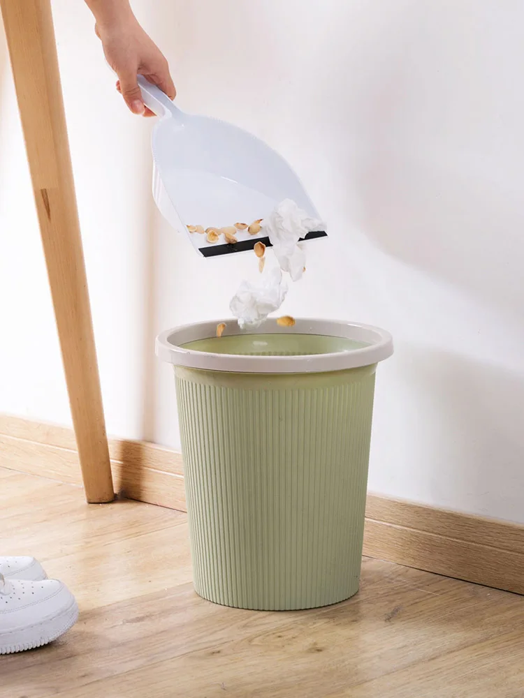 Набор для чистки щетки многофункциональный набор дома розового синего зеленого