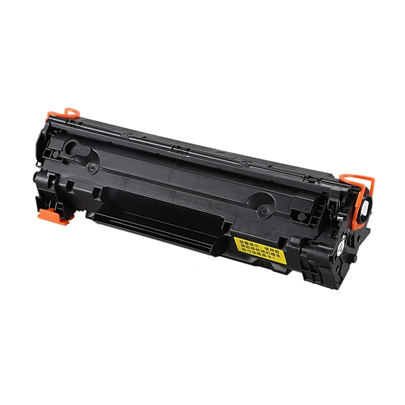 Совместимый тонер картридж для Hp Ce285A 285A 85A Laserjet Pro