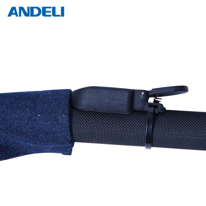 ANDELI TIG Welding Torch WP-17 4M Gun for Machine Accessories | Инструменты