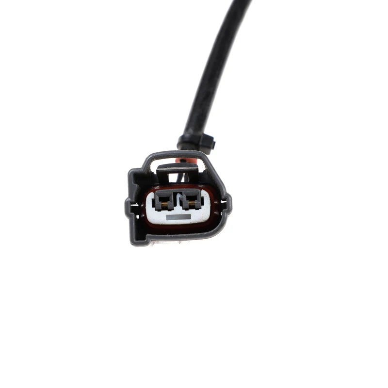 Датчик температуры выхлопных газов двигателя высокого качества для Toyota 89429E0010