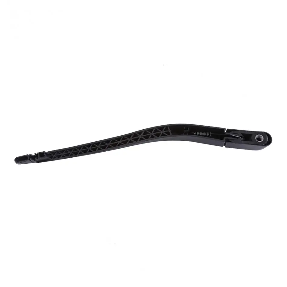 Щетка стеклоочистителя для Vauxhall Opel Zafira A 1998 2005|windscreen wiper arm|wiper armrear windshield |