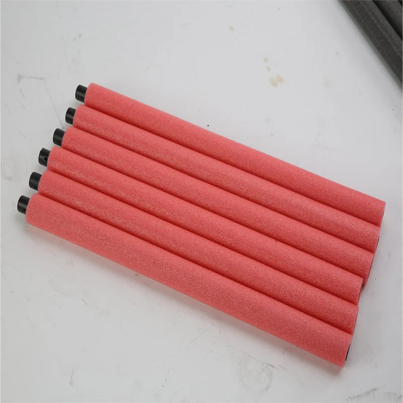 Детский прыгающий трамплин прыжки на кровати с защитной сеткой Защита