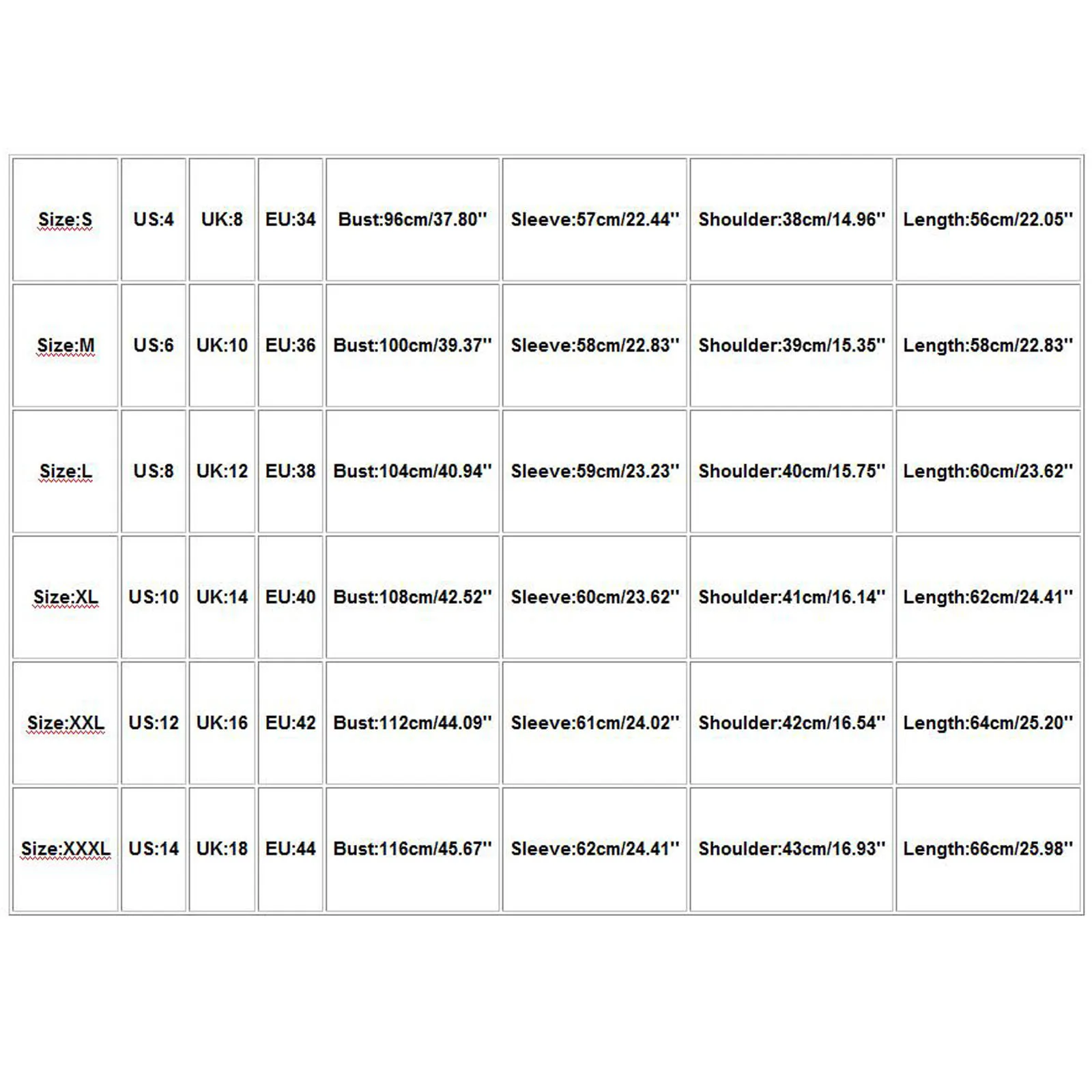 

Womens Fashion winter Coat Outwear Solid O-Neck Keep Warm Long Sleeve Ladies Tops good softness and stretchy high quality#40