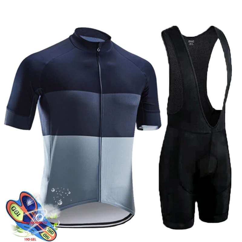 

Mallot Ciclismo Hombre Verano 2020 Bike Jersey Set Mountain Bike Roupa De Ciclismo Masculino Roupa De Ciclismo Masculino