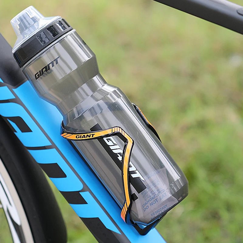 Giant 750ml NE Series Bottle Bicycle Water Bottle MTB Mounta