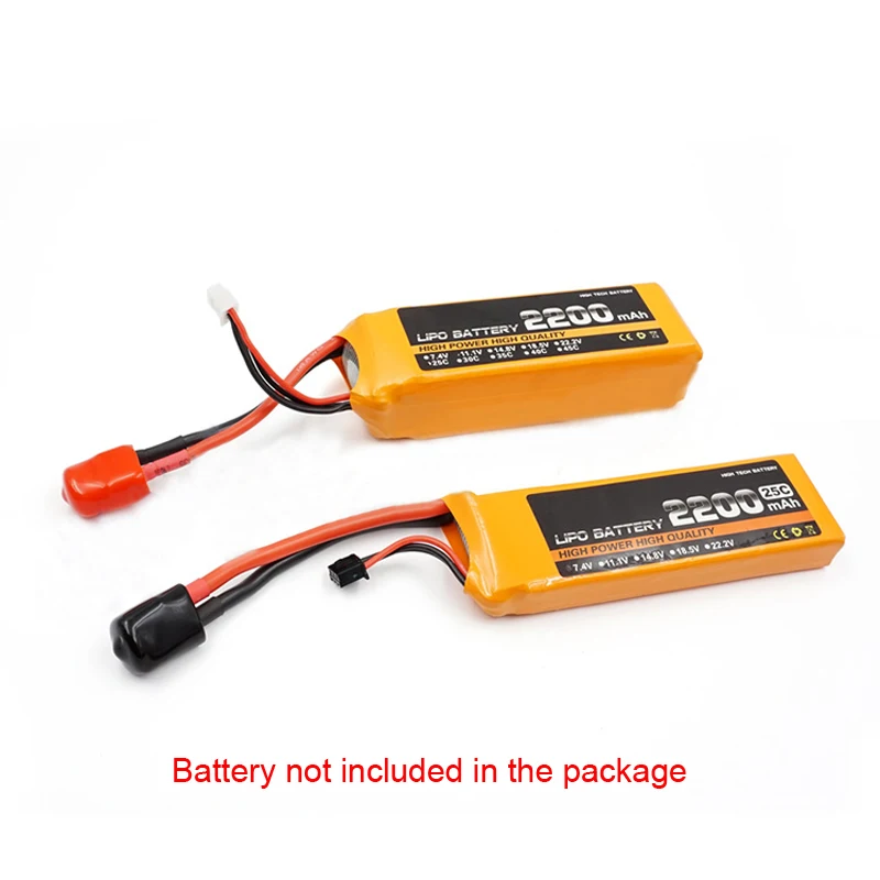 

15PCS XT60 Connector Rubber Cap Dean Plug Terminal Insulated Protective Cover Case Sparkproof Charged/Discharged for RC Battery