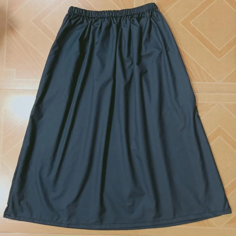 Тканевый чехол для пляжа| |