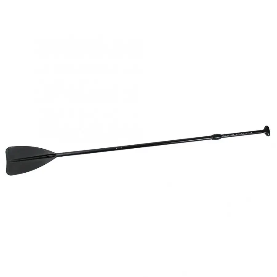 Взрослая доска для серфинга надувная подставка весло Спортивное комплект с