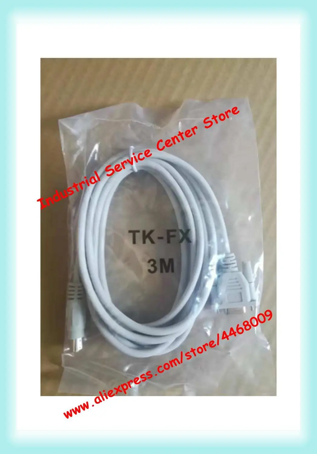 TK6070 FX сенсорный экран TK607iQ TK6070iP и серии PLC кабель для передачи данных|Кронштейны| |