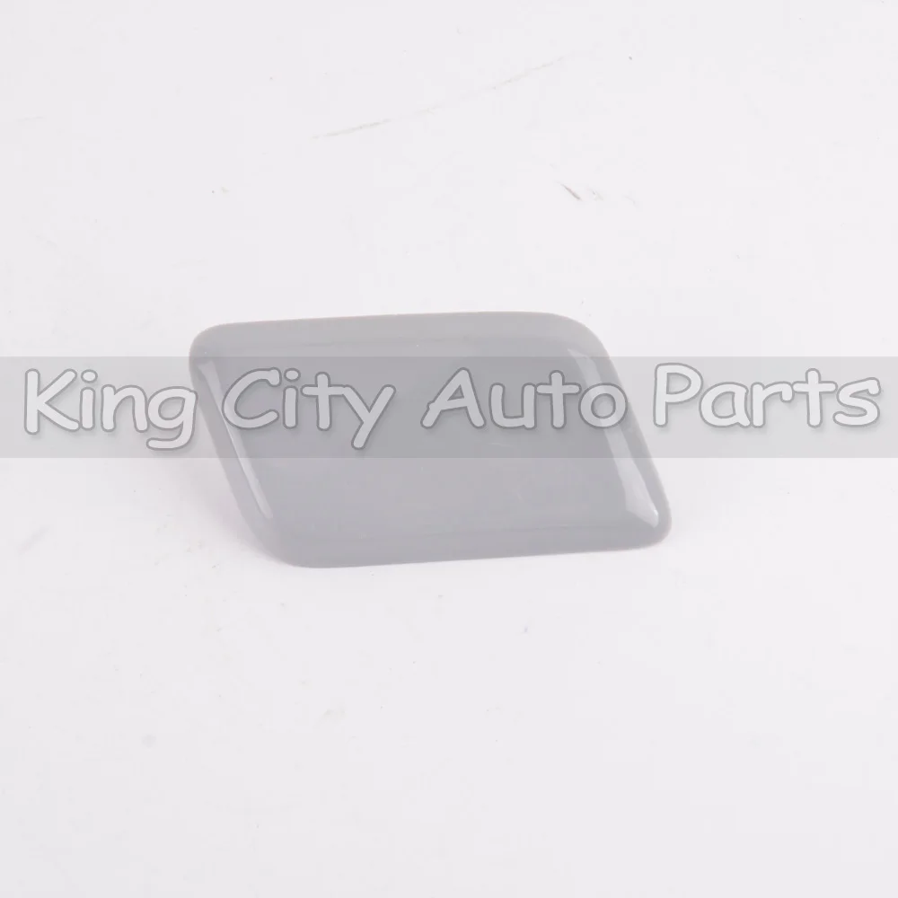 CAPQX 2 шт. для Outlander XL 2010 2011 2012 2013 Распылительная насадка омывателя фар распылителя
