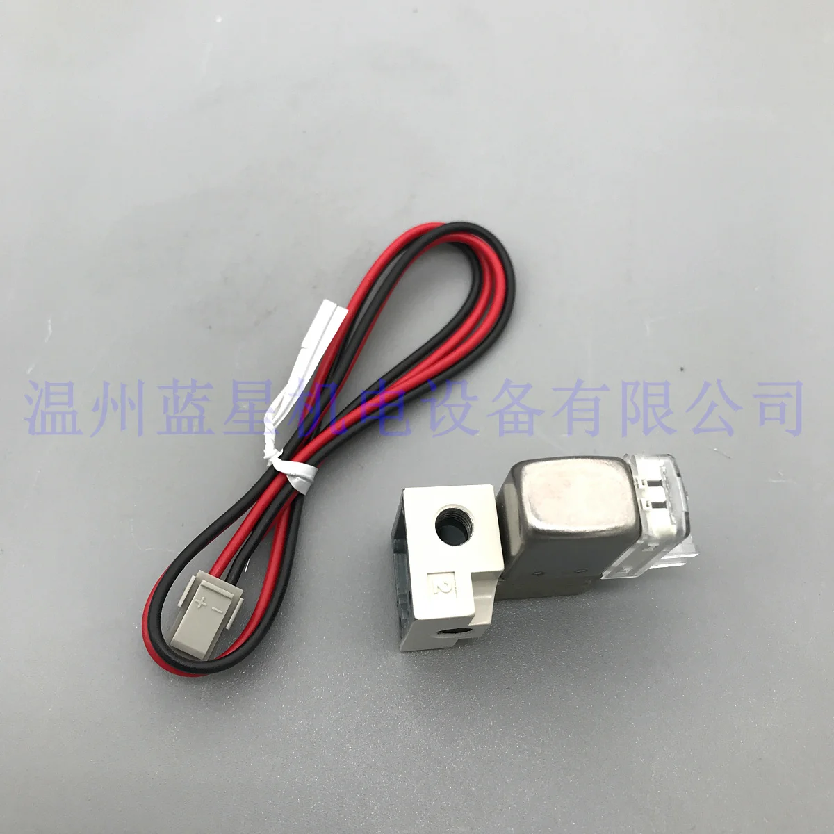 Совершенно новый японский оригинальный клапан | Обустройство дома