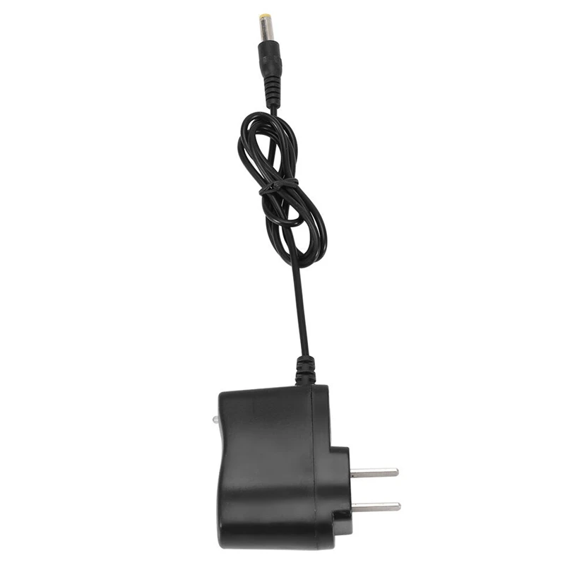 Перезаряжаемые бассейн Пруд аквариум Оксигенатор портативный воздушный