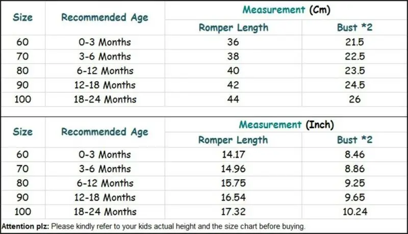 

Baby Autumn Winter Clothing Newborn Infant Baby Boy Girl Bodysuit Long Sleeve Playsuit Ribbed Solid Bodysuits Outfits 2020 New